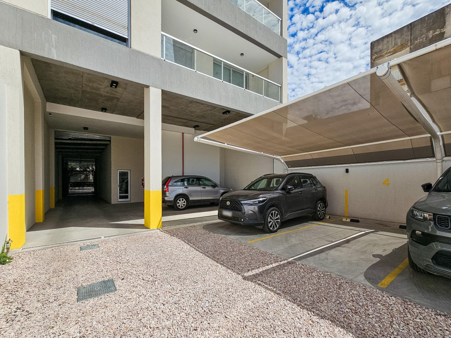 Semipiso en Venta en Corrientes 50, Centro, Bahía Blanca - Bahía Blanca Propiedades | SITIO OFICIAL l