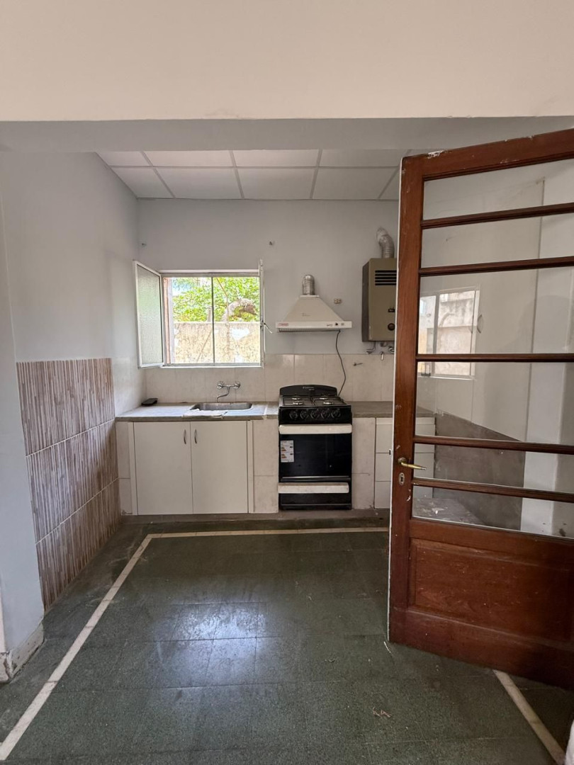 Casa en Venta en Estomba 1172, Hospital , Bahía Blanca - Bahía Blanca Propiedades | SITIO OFICIAL l