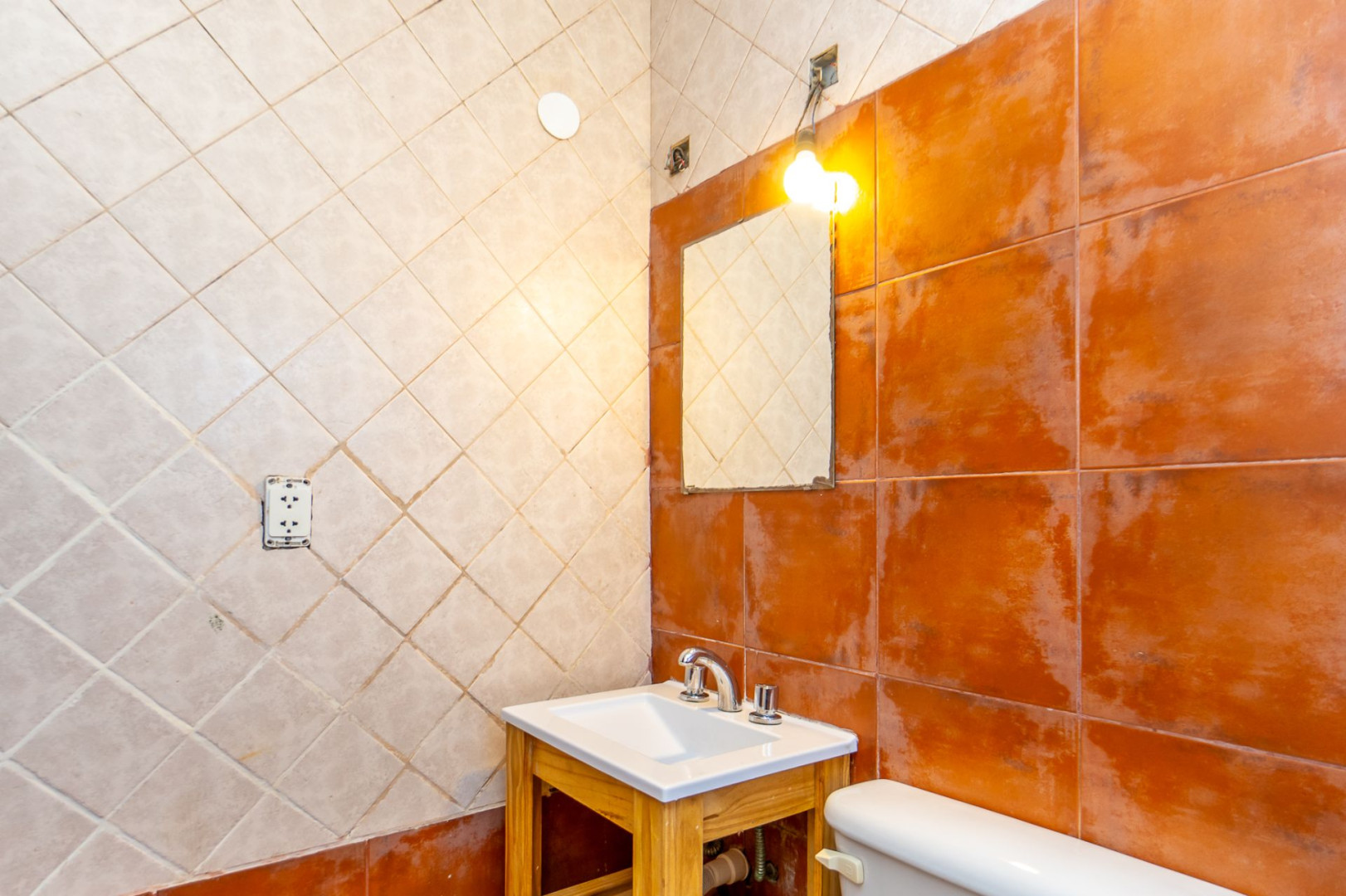 Duplex en Venta en Terrada 2835, Fonavi, Bahía Blanca - Bahía Blanca Propiedades | SITIO OFICIAL l
