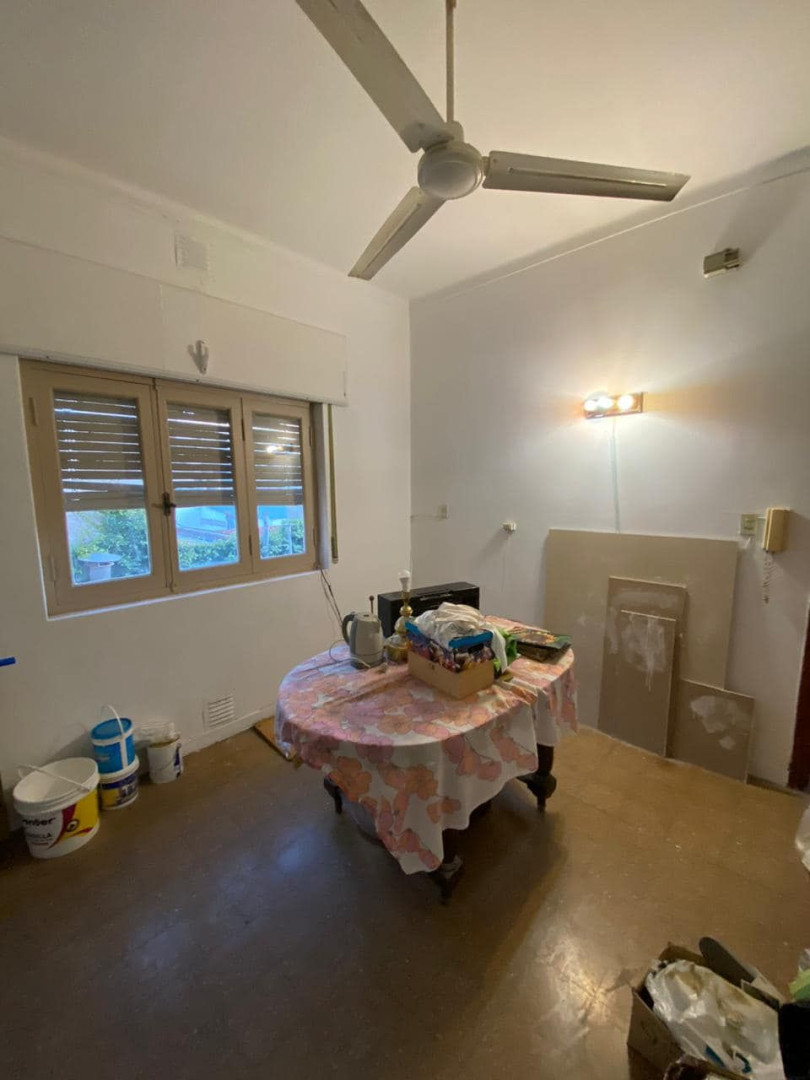 Casa en Venta en GENERAL PAZ 310, Centro, Bahía Blanca - Bahía Blanca Propiedades | SITIO OFICIAL l