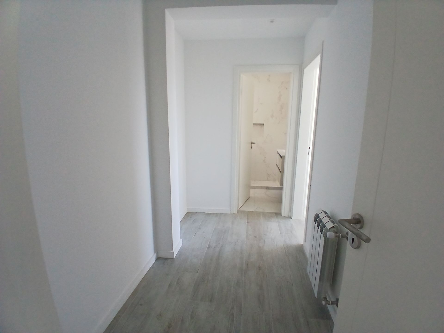Departamento en Venta   Monte Hermoso - Bahía Blanca Propiedades | SITIO OFICIAL l