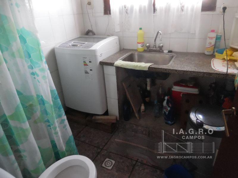 Casa en Venta en Coulin 1000,  Bahía Blanca - Bahía Blanca Propiedades | SITIO OFICIAL l