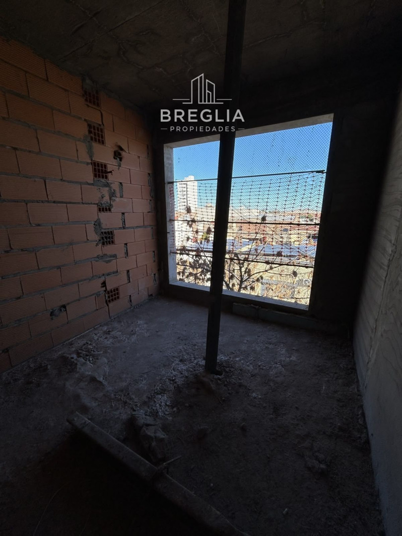 Departamento en Venta en Vieytes 1045, Pacifico, Bahía Blanca - Bahía Blanca Propiedades | SITIO OFICIAL l