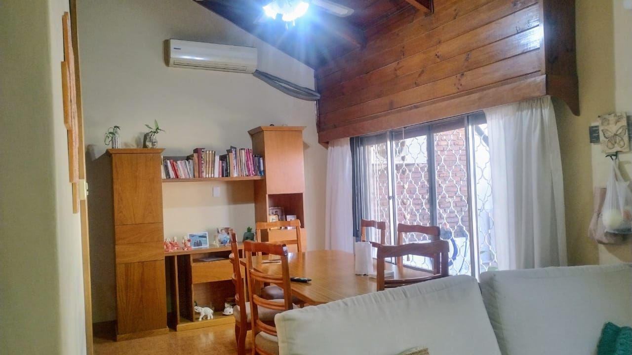 Casa en Venta en YAPEYU 1372, La Falda, Bahía Blanca - Bahía Blanca Propiedades | SITIO OFICIAL l