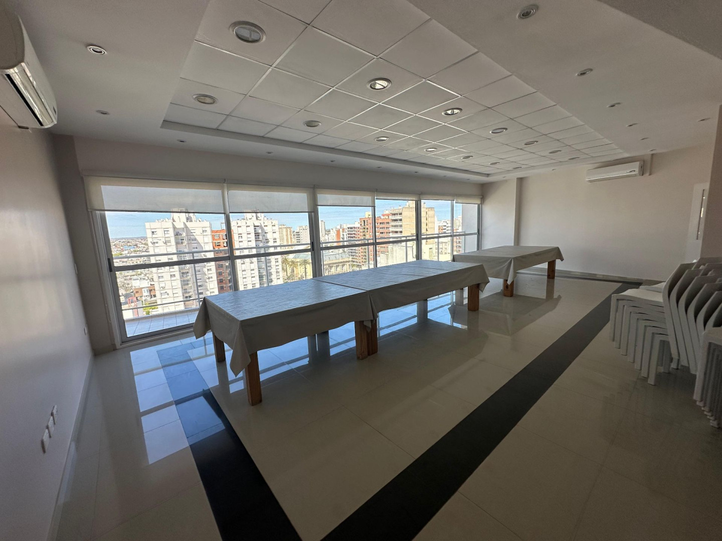 Departamento en Venta en Irigoyen 500, Centro, Bahía Blanca - Bahía Blanca Propiedades | SITIO OFICIAL l
