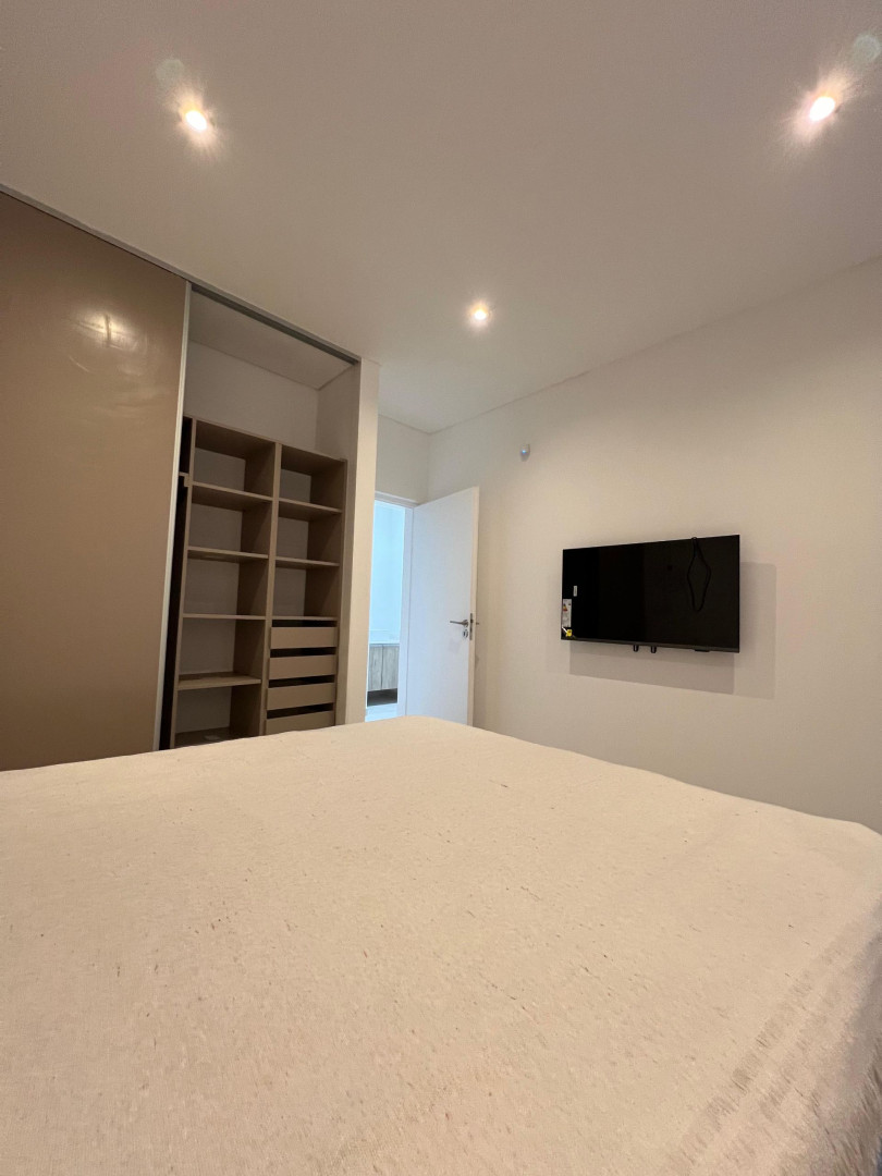 Duplex en Venta en SALTA 242, Las Dunas, Monte Hermoso - Bahía Blanca Propiedades | SITIO OFICIAL l
