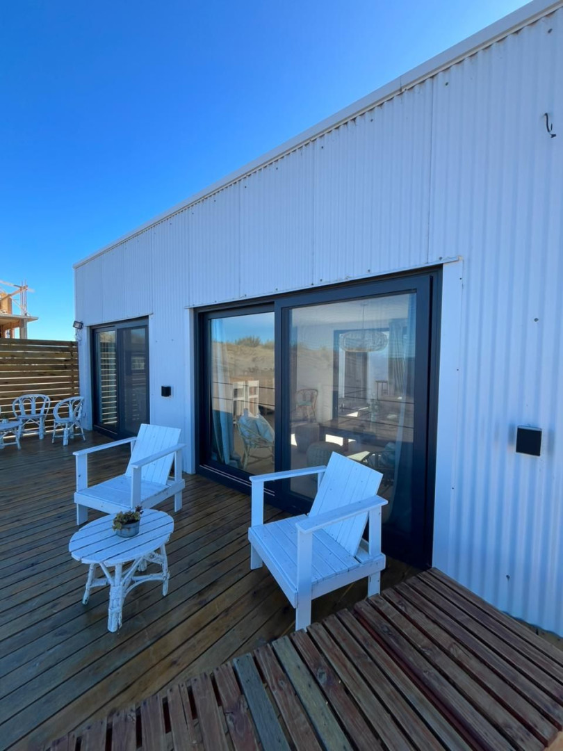 Casa en Venta en RODRIGUEZ PEÑA, El Sauce, Monte Hermoso - Bahía Blanca Propiedades | SITIO OFICIAL l