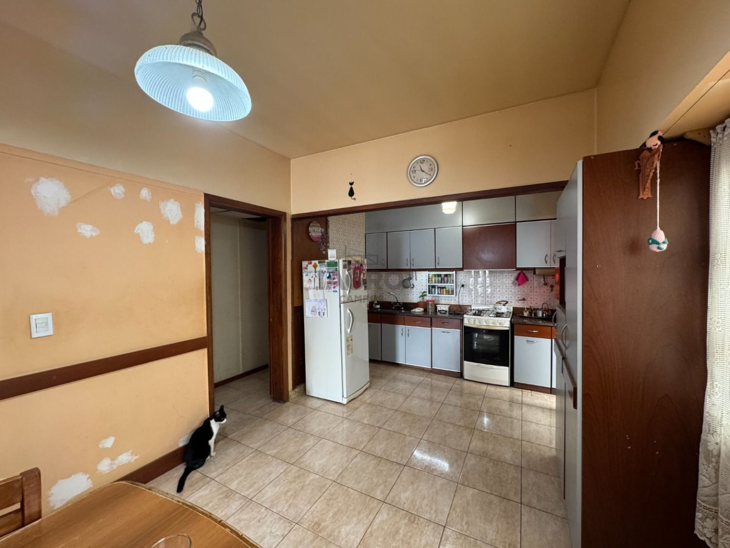 Casa en Venta en Tucuman 1460, Pacifico, Bahía Blanca - Bahía Blanca Propiedades | SITIO OFICIAL l