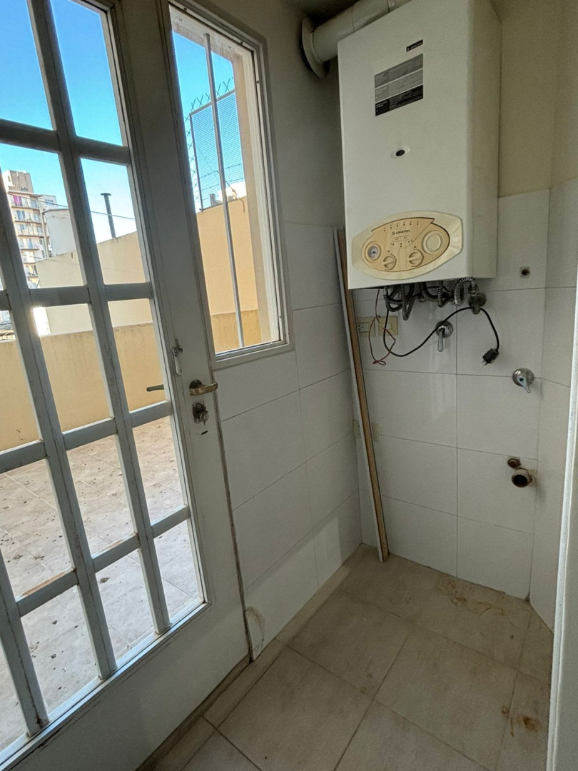 Departamento en Venta en Zelarrayán 379, Centro, Bahía Blanca - Bahía Blanca Propiedades | SITIO OFICIAL l
