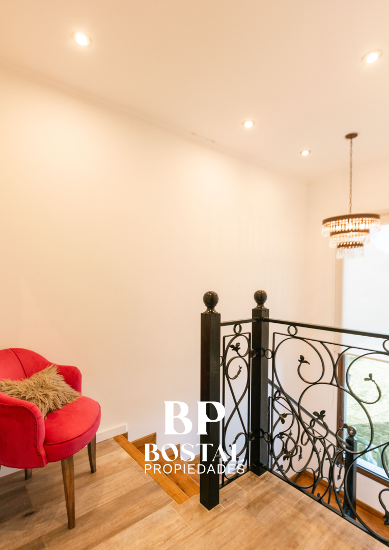 Duplex en Venta en Las Almejas 1366, Las Dunas, Monte Hermoso - Bahía Blanca Propiedades | SITIO OFICIAL l