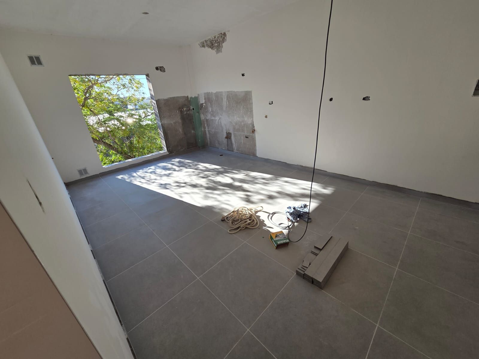 Departamento en Venta en 12 De Octubre 2200, Villa del Parque, Bahía Blanca - Bahía Blanca Propiedades | SITIO OFICIAL l