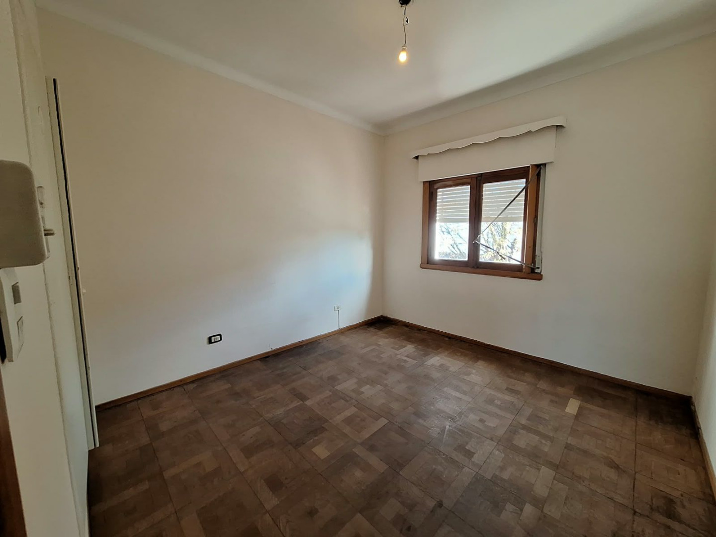 Casa en Venta en Saavedra 718, Pedro Pico, Bahía Blanca - Bahía Blanca Propiedades | SITIO OFICIAL l