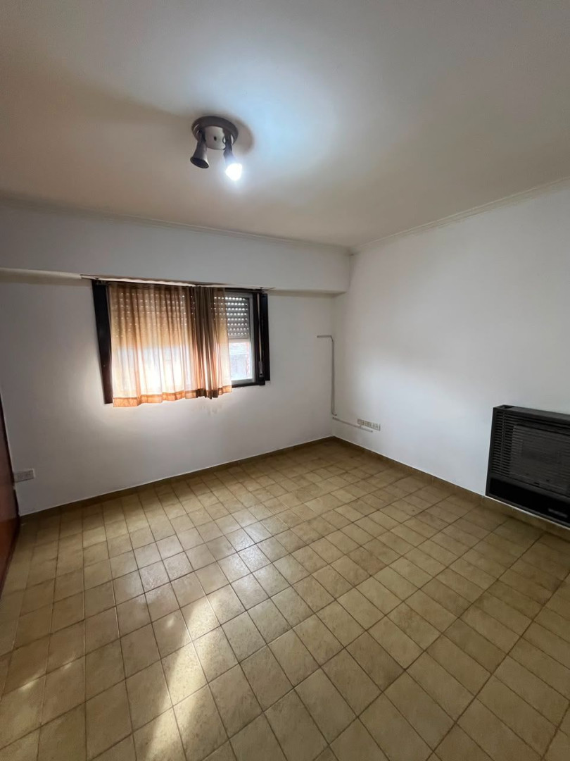 Departamento en Alquiler en Espeche 650,  Bahía Blanca - Bahía Blanca Propiedades | SITIO OFICIAL l
