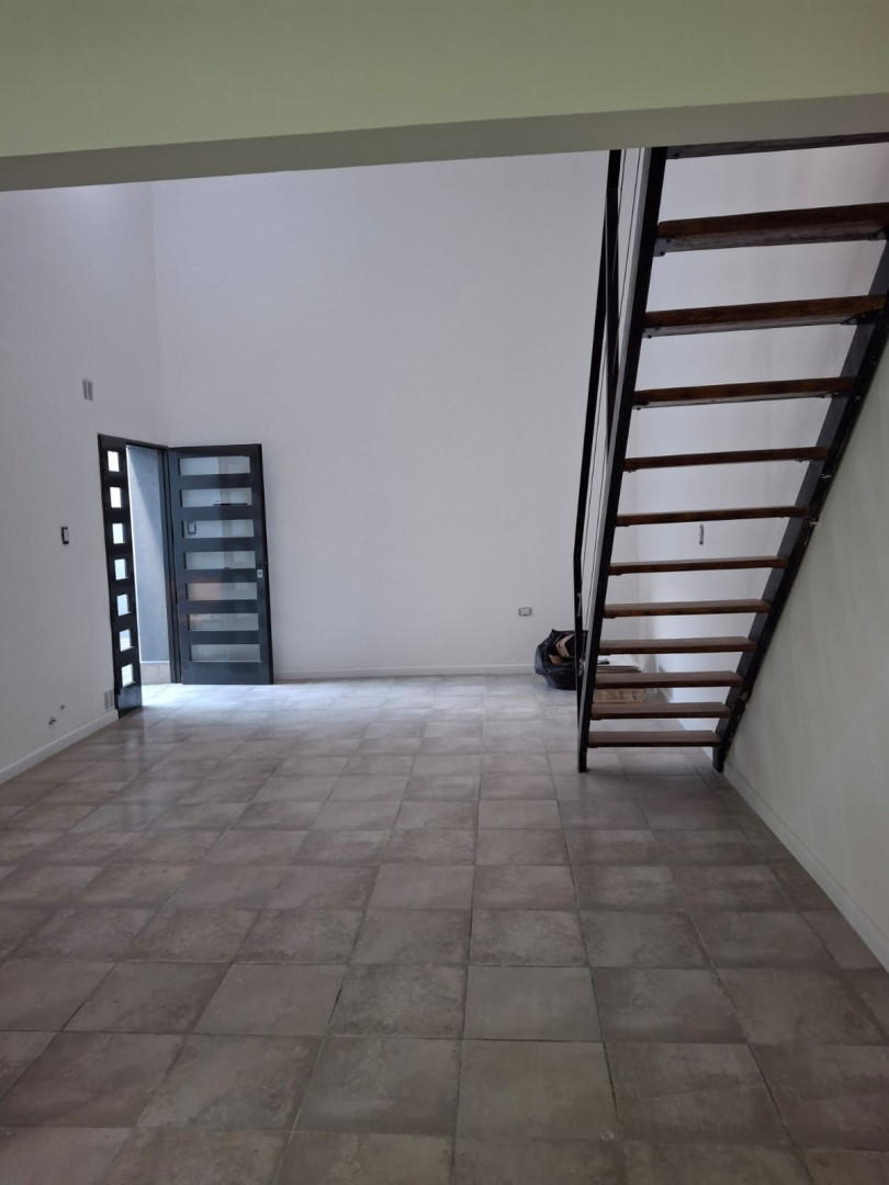 Departamento Interno en Venta en Darregueira 58, Centro, Bahía Blanca - Bahía Blanca Propiedades | SITIO OFICIAL l