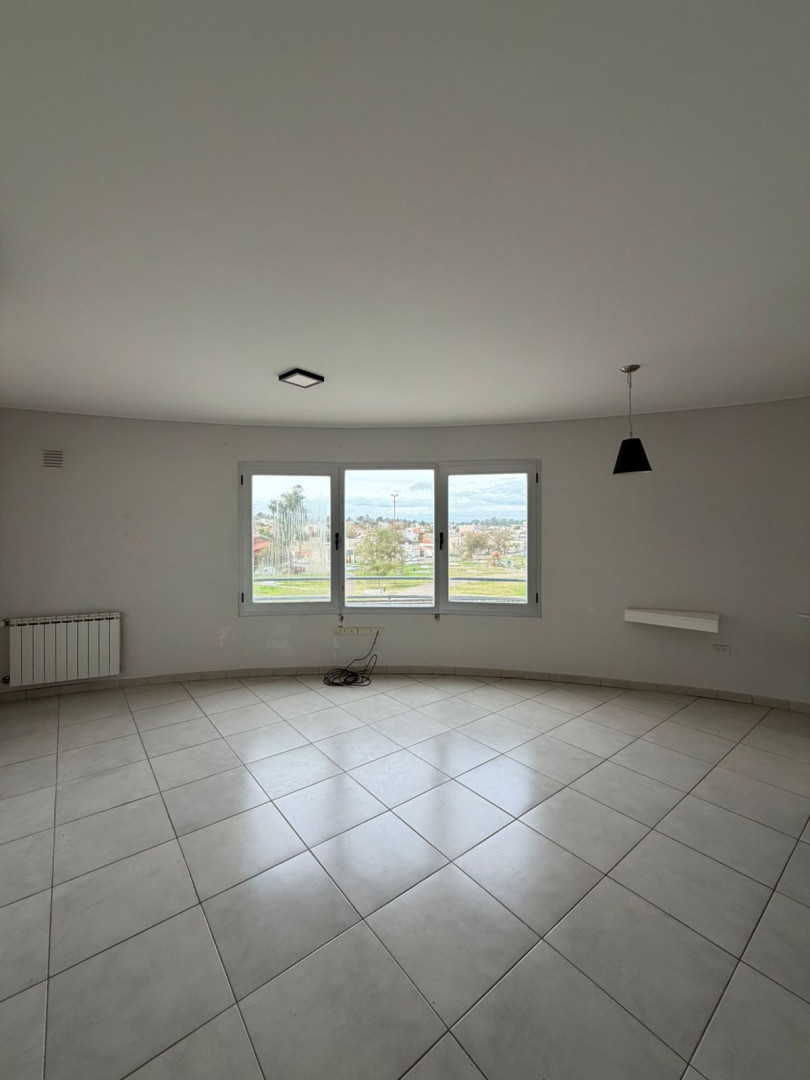 Departamento en Alquiler en Belgrano 820,  Bahía Blanca - Bahía Blanca Propiedades | SITIO OFICIAL l
