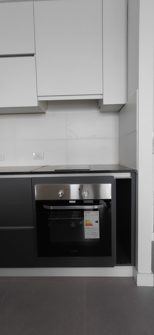 Departamento en Venta en General Paz 479, Centro, Bahía Blanca - Bahía Blanca Propiedades | SITIO OFICIAL l
