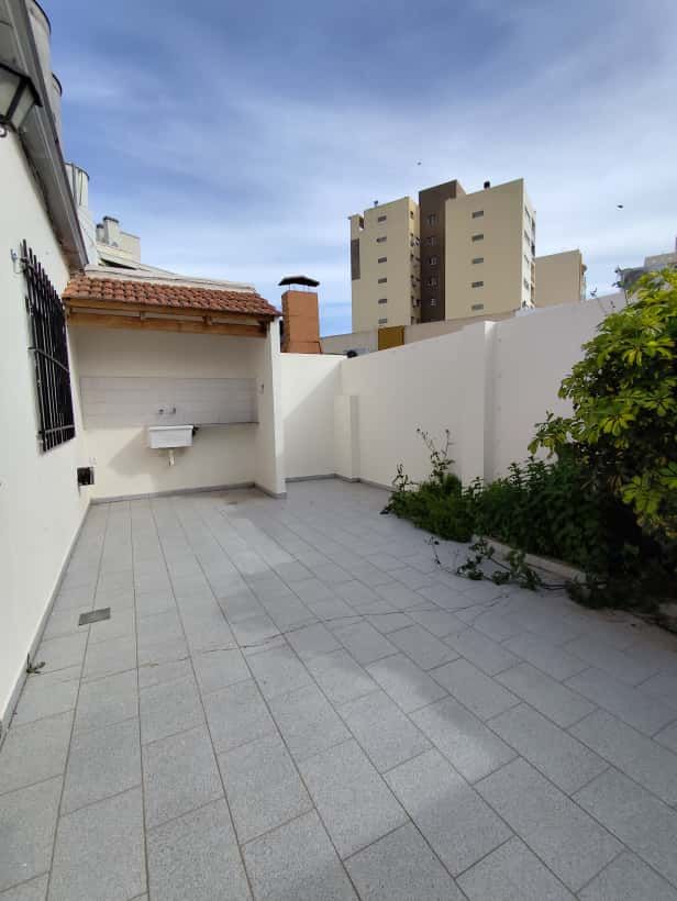 Casa en Venta en NAPOSTA 87, Napostá, Bahía Blanca - Bahía Blanca Propiedades | SITIO OFICIAL l