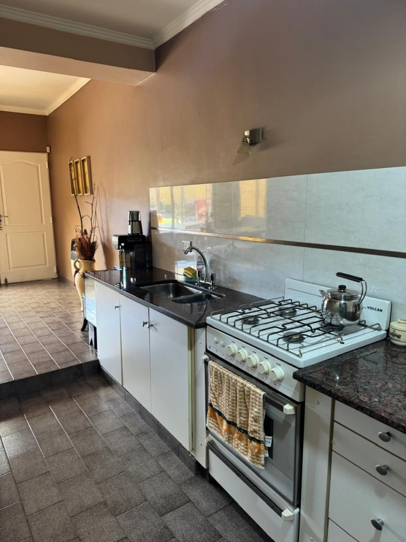 Casa en Venta en Bouchard 1856,  Bahía Blanca - Bahía Blanca Propiedades | SITIO OFICIAL l
