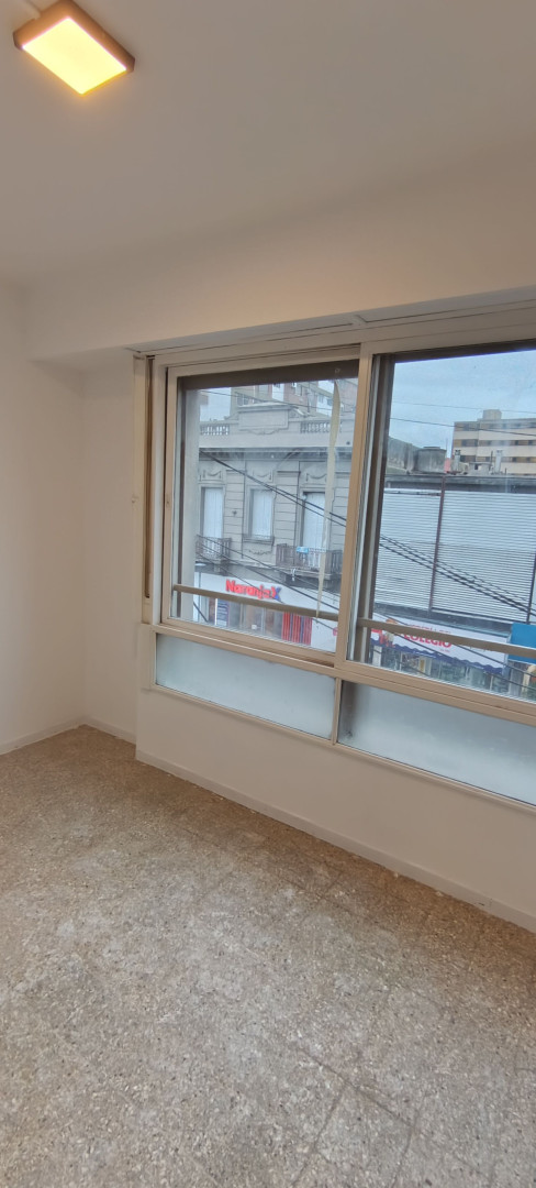 Oficina en Alquiler en Donado 97, Centro, Bahía Blanca - Bahía Blanca Propiedades | SITIO OFICIAL l
