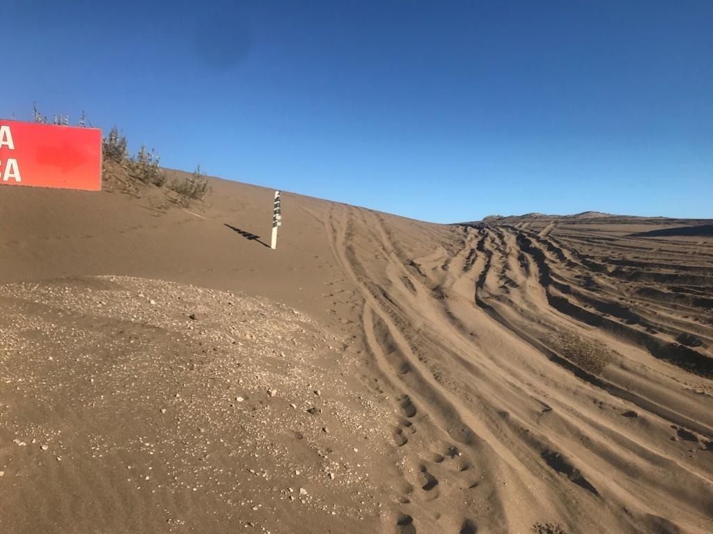 Terreno en Venta en Sauce Grande Santa Clara, El Sauce, Monte Hermoso - Bahía Blanca Propiedades | SITIO OFICIAL l