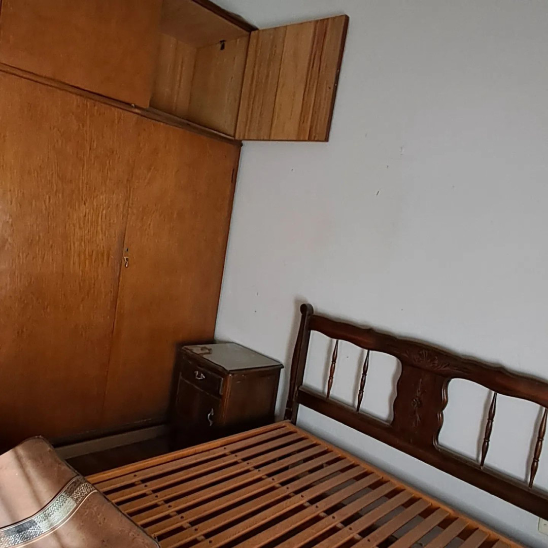Casa en Venta en Las Toscas 200, Altos de Palihue, Bahía Blanca - Bahía Blanca Propiedades | SITIO OFICIAL l
