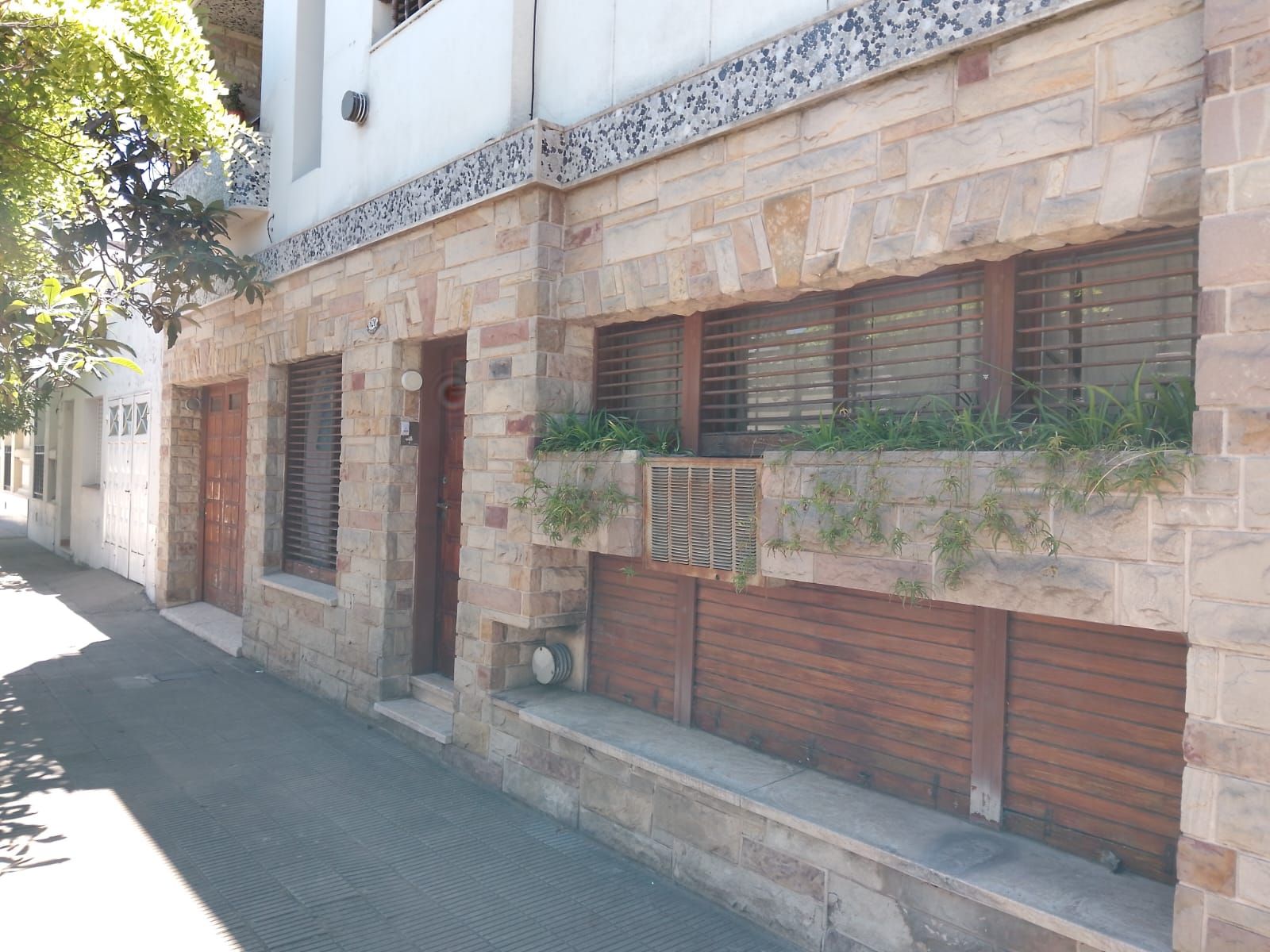 Casa en Venta en Berutti 600, Centro, Bahía Blanca - Bahía Blanca Propiedades | SITIO OFICIAL l