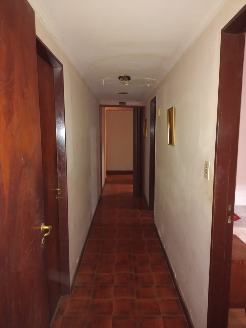 Casa en Venta en López Frances 766, Universitario, Bahía Blanca - Bahía Blanca Propiedades | SITIO OFICIAL l