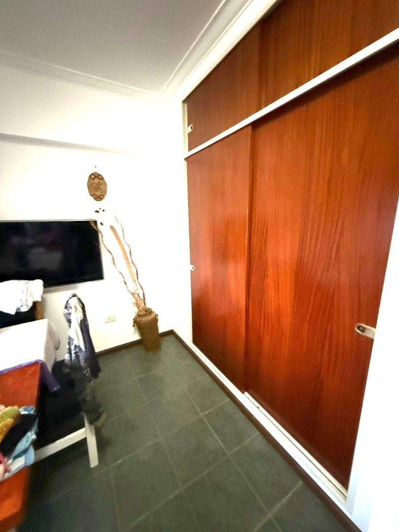 Departamento en Venta en Zapiola 1500, Universitario, Bahía Blanca - Bahía Blanca Propiedades | SITIO OFICIAL l