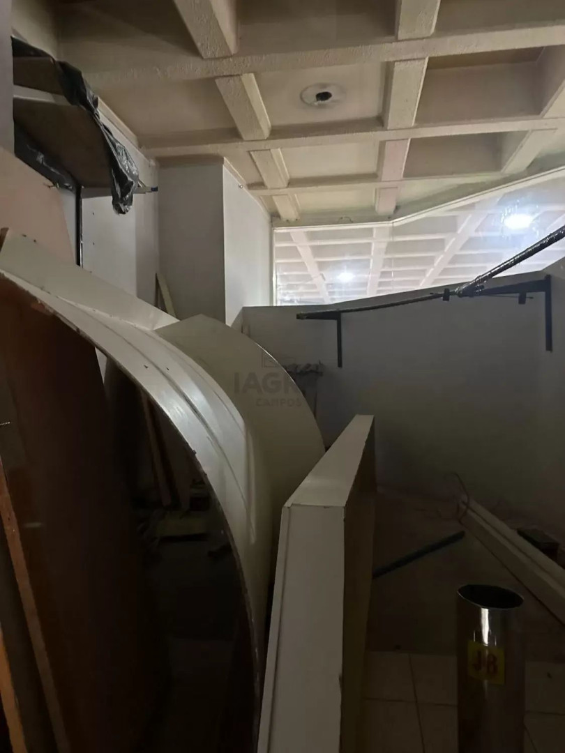 Local en Venta en San Martin 216, Centro, Bahía Blanca - Bahía Blanca Propiedades | SITIO OFICIAL l