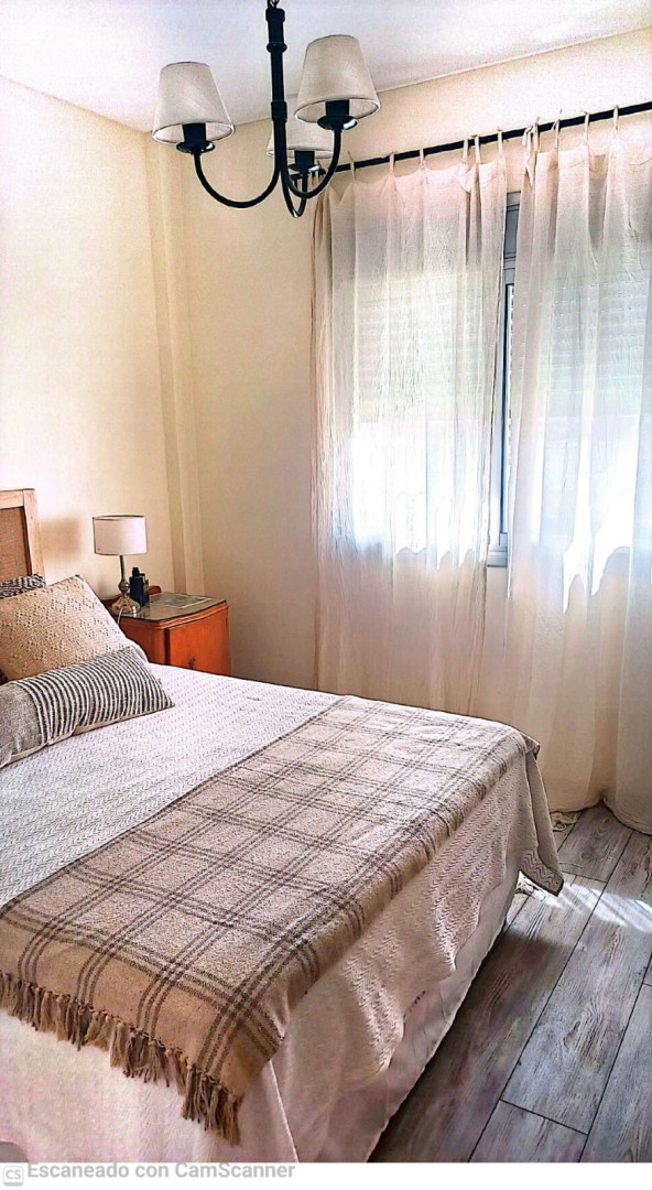 Departamento en Venta en Saavedra 79, Centro, Bahía Blanca - Bahía Blanca Propiedades | SITIO OFICIAL l
