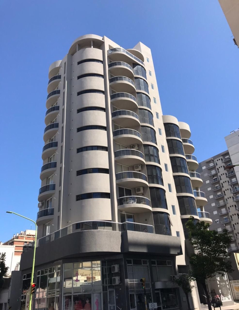 Departamento en Venta en Zelarrayan Y 19 De Mayo , Macrocentro, Bahía Blanca - Bahía Blanca Propiedades | SITIO OFICIAL l