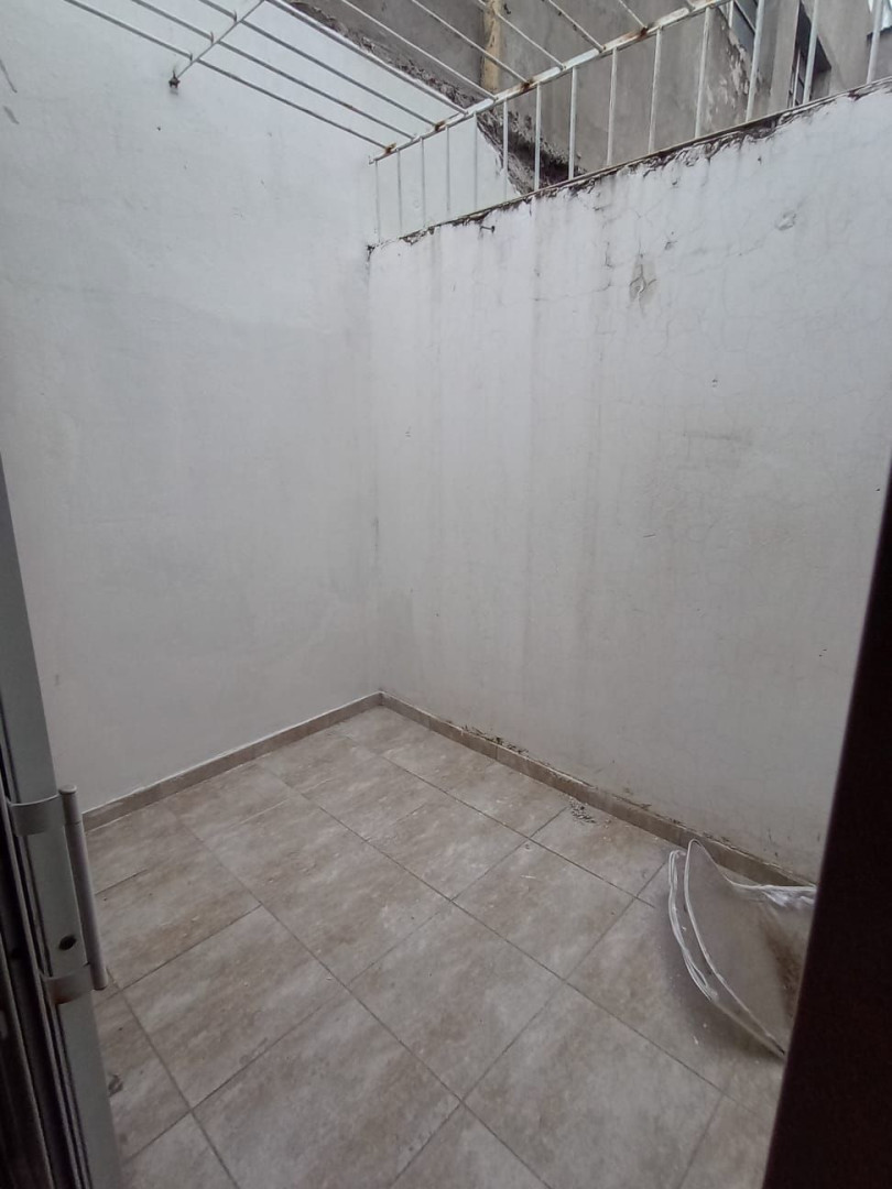 Departamento en Alquiler en Donado 431, Centro, Bahía Blanca - Bahía Blanca Propiedades | SITIO OFICIAL l