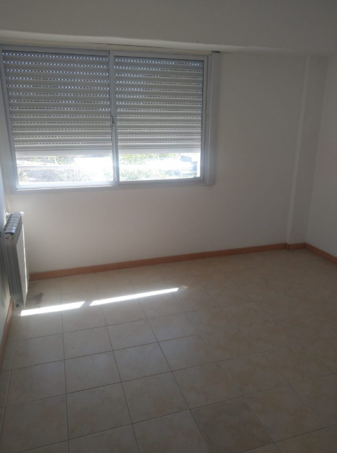 Departamento en Venta en Pje 3 Arroyos 531, Napostá, Bahía Blanca - Bahía Blanca Propiedades | SITIO OFICIAL l