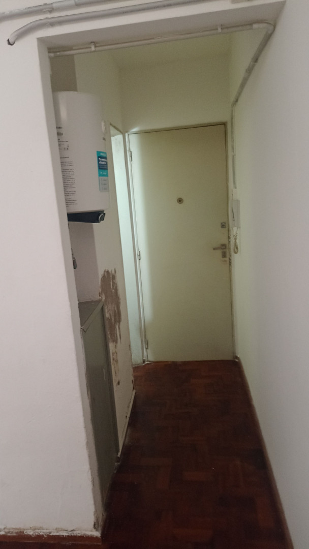 Departamento en Alquiler en ZELARRAYAN 317, Centro, Bahía Blanca - Bahía Blanca Propiedades | SITIO OFICIAL l
