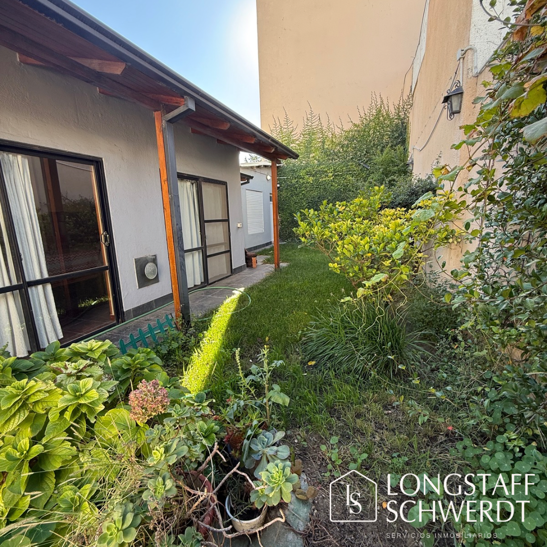 Casa en Venta en VIAMONTE 319, Centro, Bahía Blanca - Bahía Blanca Propiedades | SITIO OFICIAL l