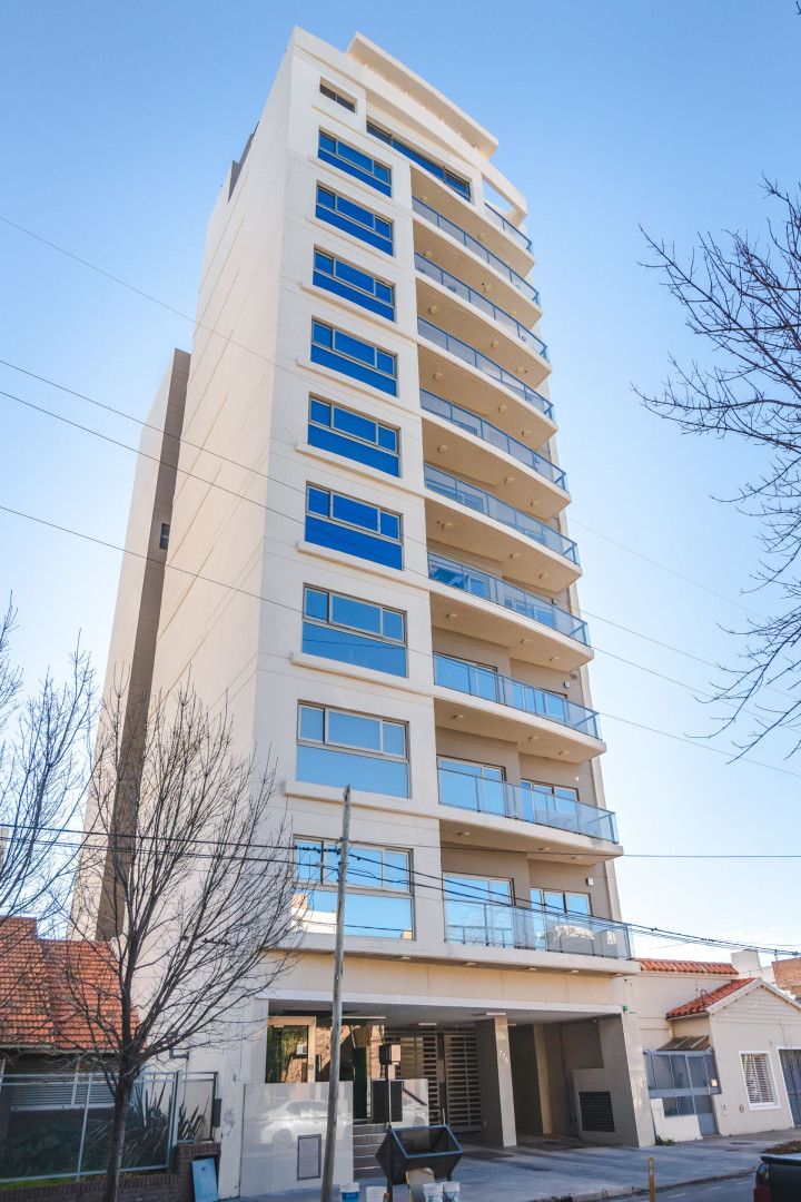 Piso en Venta en Yrigoyen 700,  Bahía Blanca - Bahía Blanca Propiedades | SITIO OFICIAL l