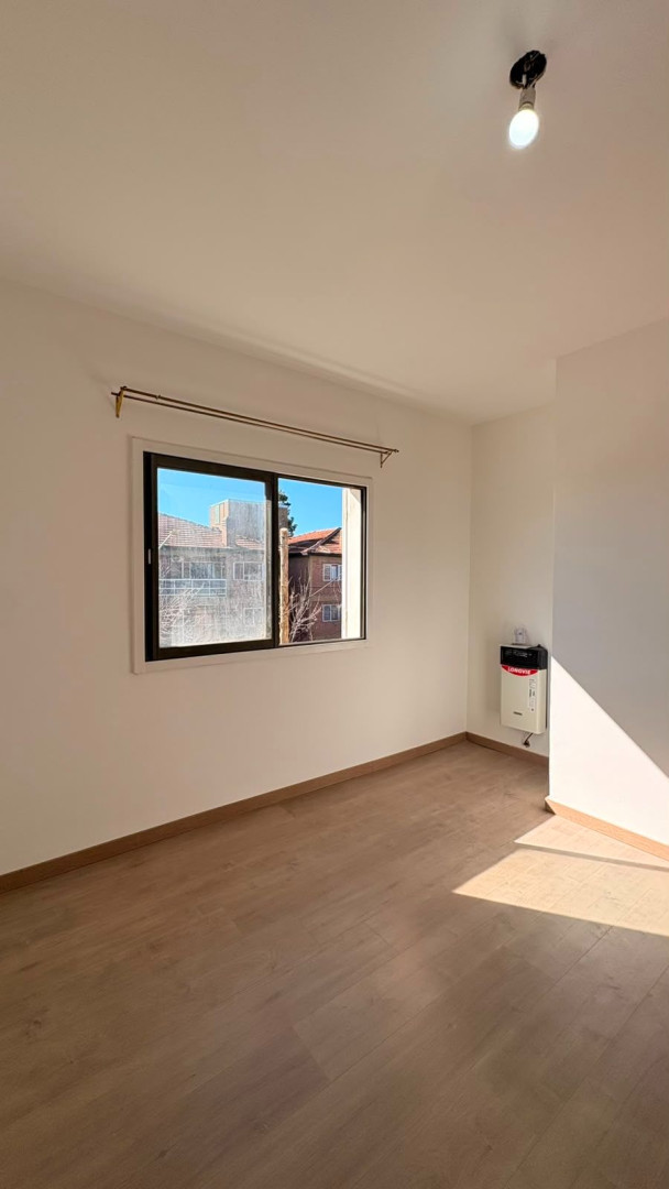 Departamento en Venta en TUCUMAN 2788,  Bahía Blanca - Bahía Blanca Propiedades | SITIO OFICIAL l