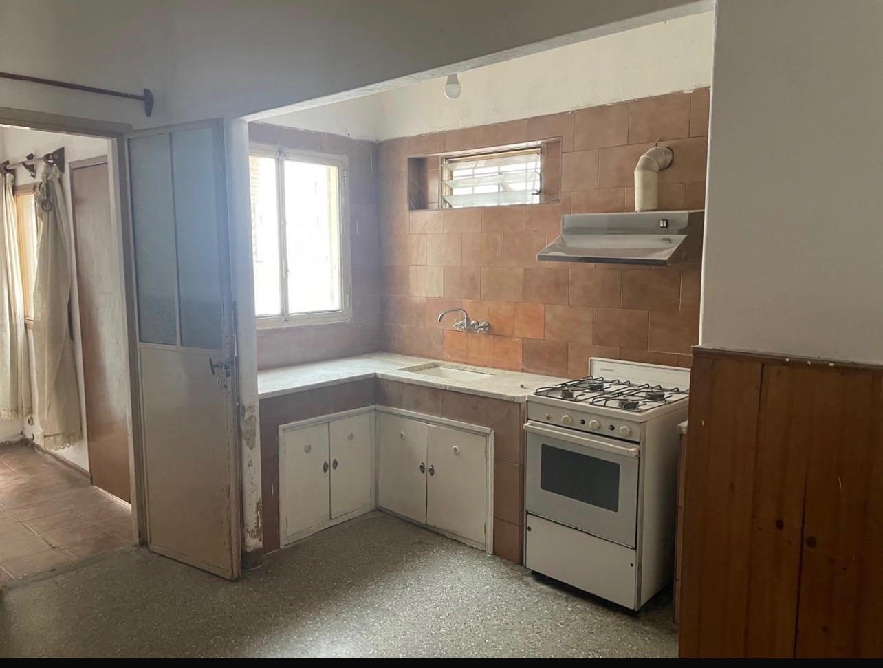 Casa en Venta en 11 De Abril 100, Centro, Bahía Blanca - Bahía Blanca Propiedades | SITIO OFICIAL l