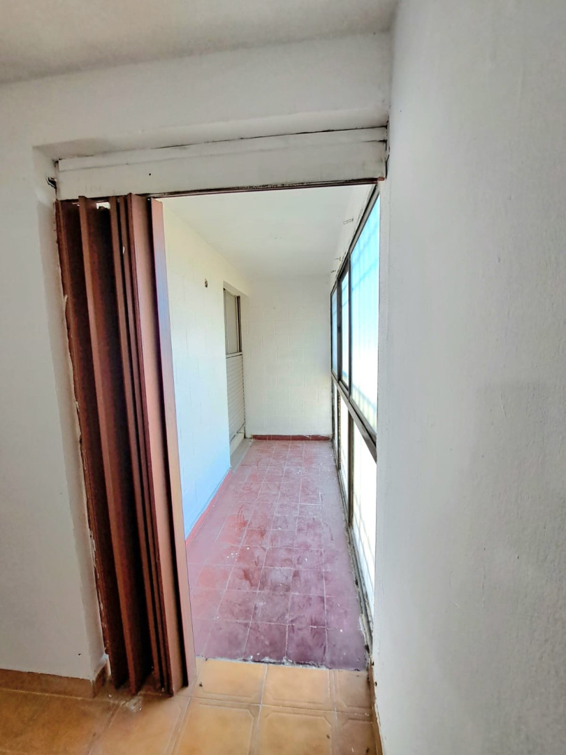 Departamento en Venta en Emilio Rosas 1820, Rucci, Bahía Blanca - Bahía Blanca Propiedades | SITIO OFICIAL l