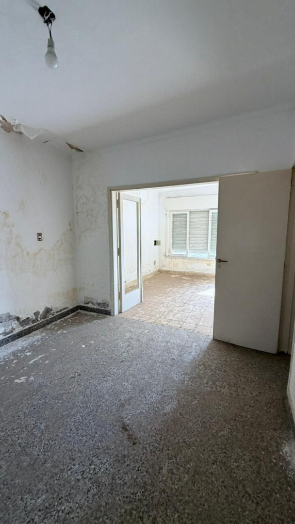 Casa en Venta en COLOMBIA 667, San Cayetano, Bahía Blanca - Bahía Blanca Propiedades | SITIO OFICIAL l