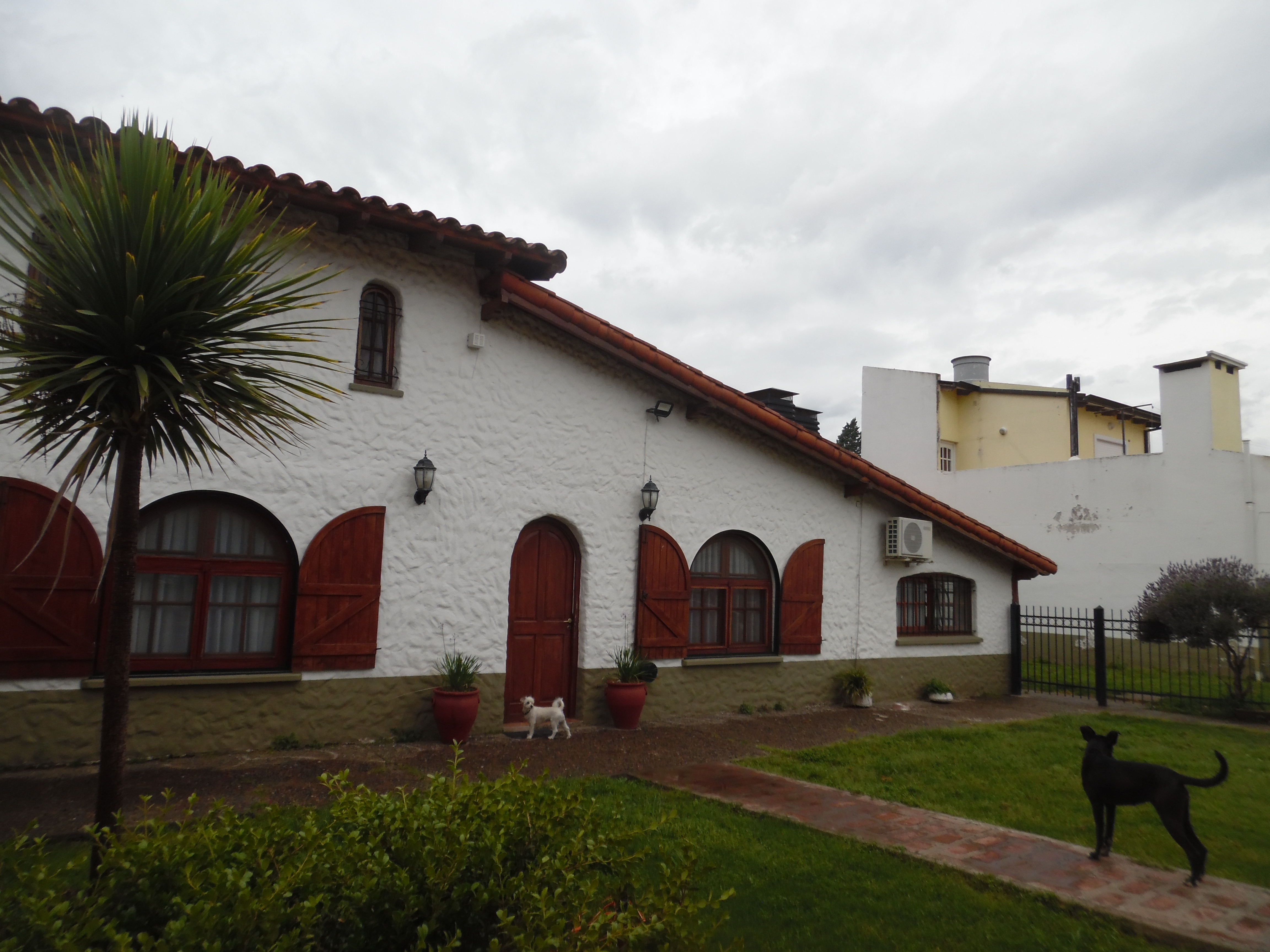 Casa en Venta en Pilmaiquen , Patagonia, Bahía Blanca - Bahía Blanca Propiedades | SITIO OFICIAL l