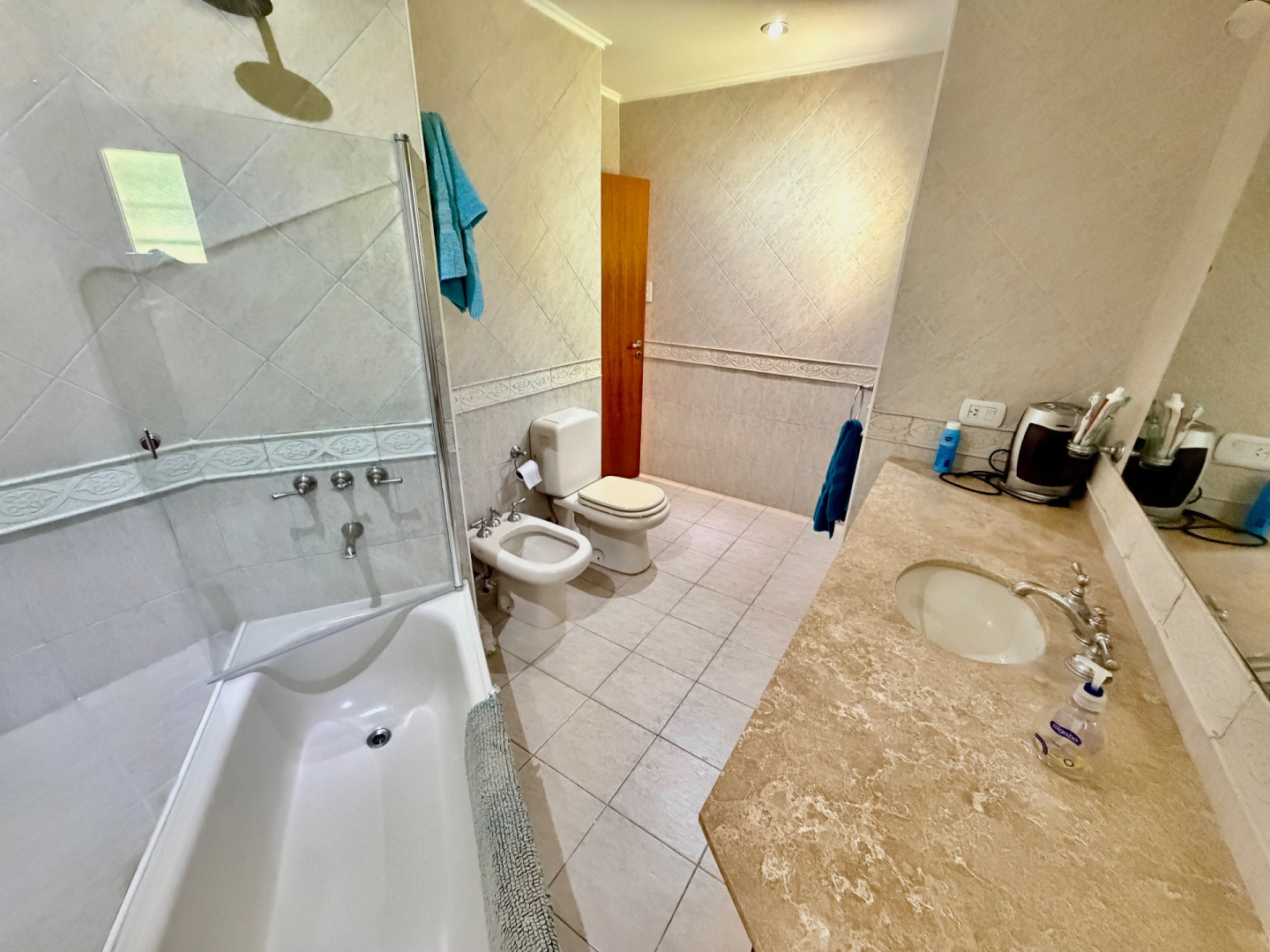 Casa en Venta en José Ingenieros 353,  Coronel Pringles - Bahía Blanca Propiedades | SITIO OFICIAL l