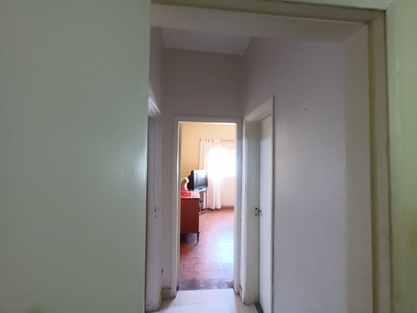 Casa en Venta en Ascasubi 170, Universitario, Bahía Blanca - Bahía Blanca Propiedades | SITIO OFICIAL l