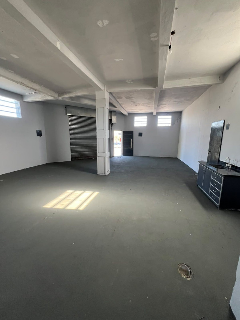 Local en Alquiler en Piccioli Y Levalle , Villa Rosas, Bahía Blanca - Bahía Blanca Propiedades | SITIO OFICIAL l
