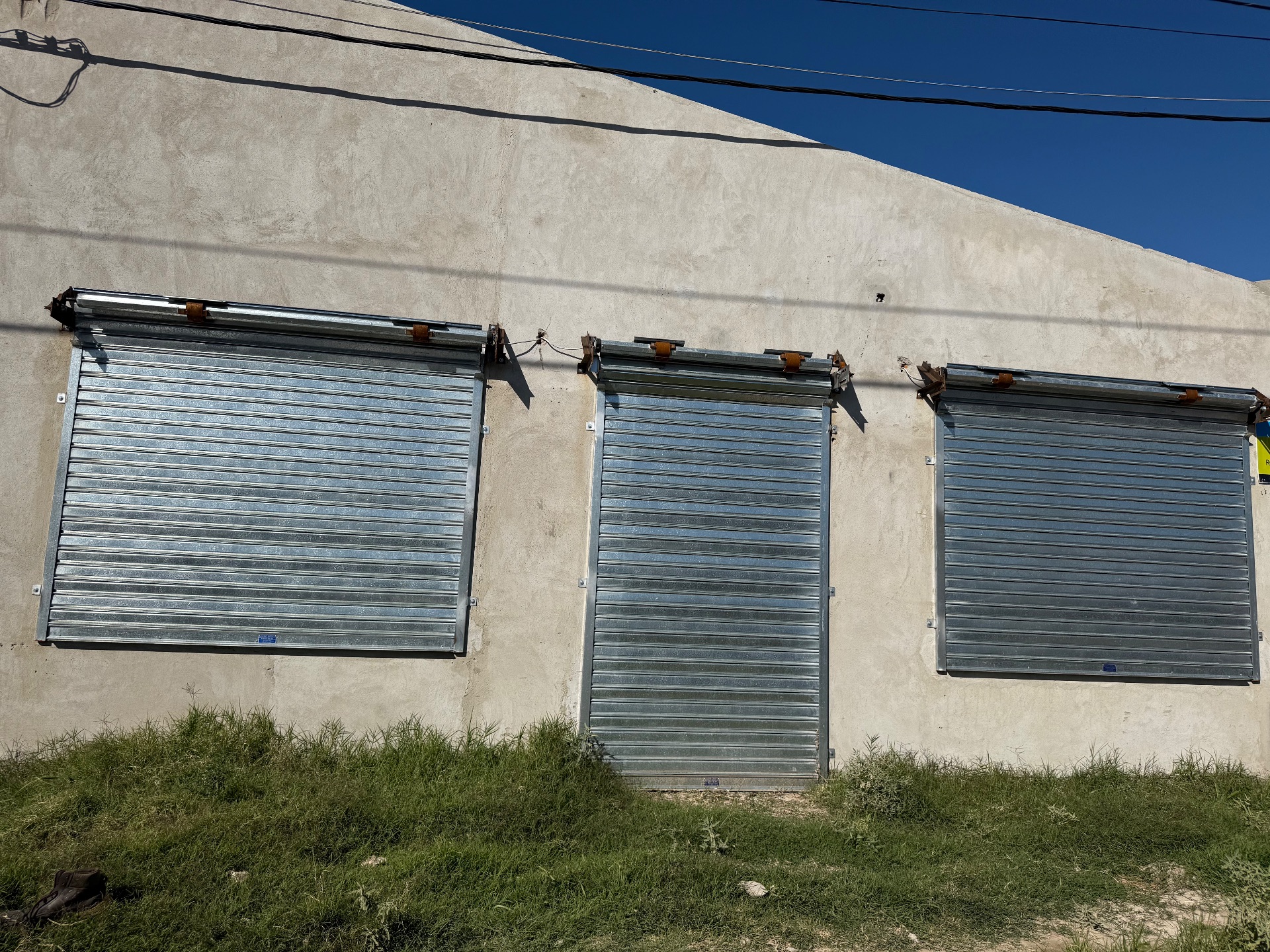 Local en Venta en Piedra Buena 732, Juan Lopez, Bahía Blanca - Bahía Blanca Propiedades | SITIO OFICIAL l