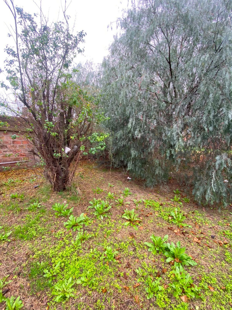 Terreno en Venta en 12 De Octubre 3000, Cenci, Bahía Blanca - Bahía Blanca Propiedades | SITIO OFICIAL l