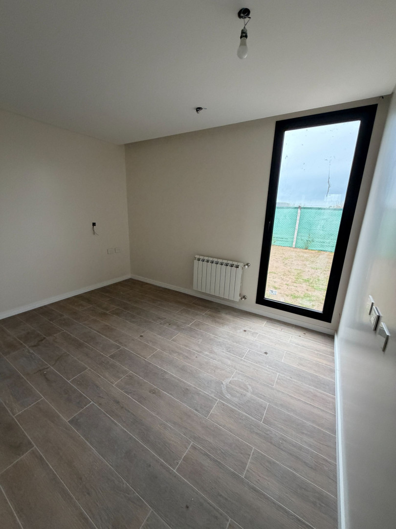 Casa en Venta en Gambartes 2526, Apta Credito, Las Cañitas I, Bahía Blanca - Bahía Blanca Propiedades | SITIO OFICIAL l