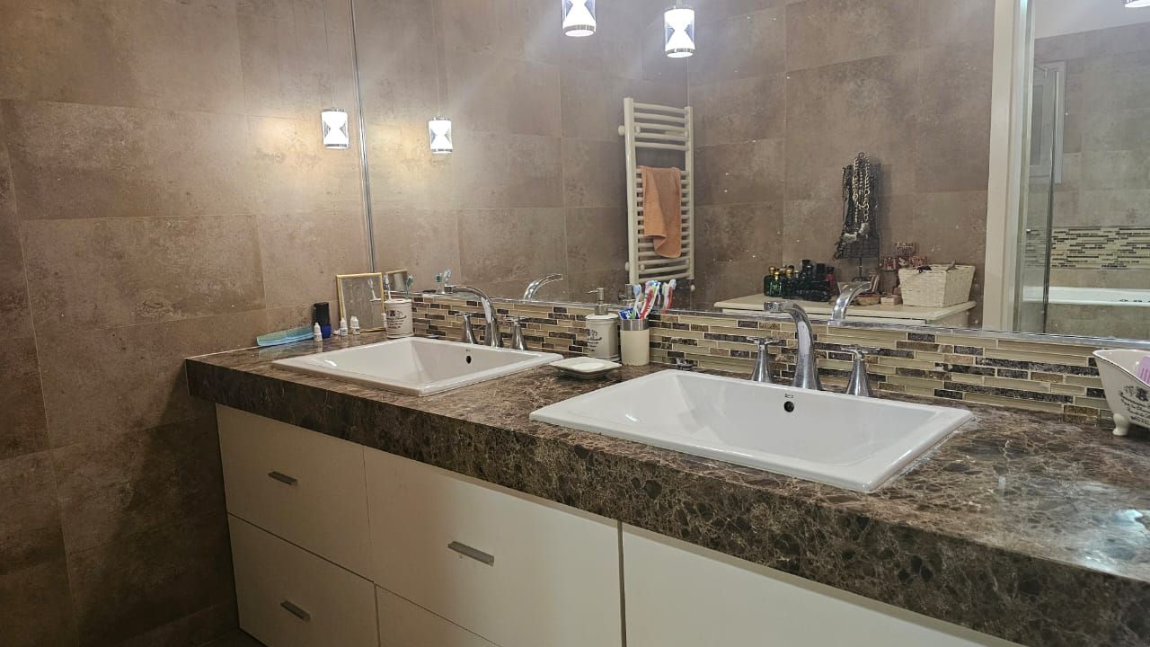 Piso en Venta en Yrigoyen 374,  Bahía Blanca - Bahía Blanca Propiedades | SITIO OFICIAL l