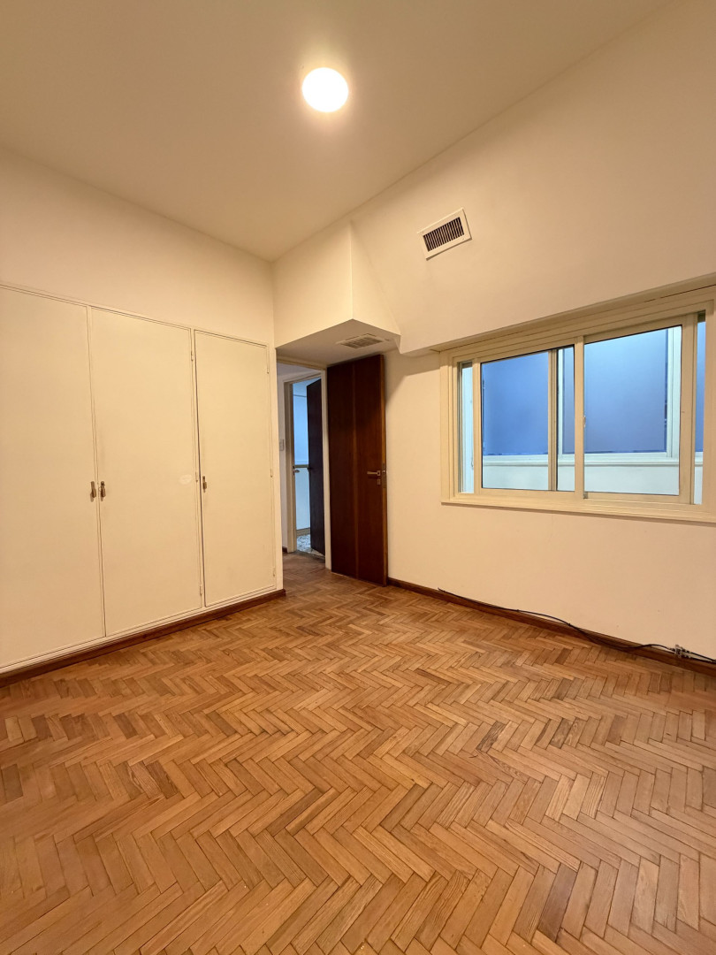 Departamento en Venta en Estomba 110, Macrocentro, Bahía Blanca - Bahía Blanca Propiedades | SITIO OFICIAL l