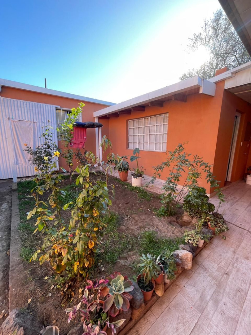 Casa en Venta en Provincias Unidas 1346,  Bahía Blanca - Bahía Blanca Propiedades | SITIO OFICIAL l